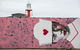 Quest Port Adelaide - thumb 11