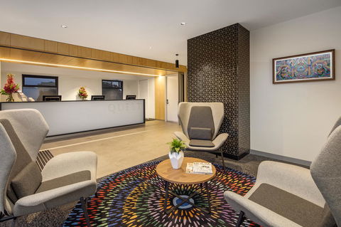 Quest Port Adelaide - Hotel WA 2