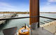 Quest Port Adelaide - thumb 14