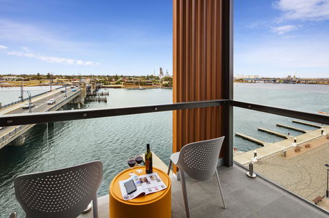 Quest Port Adelaide - Hotel WA 14
