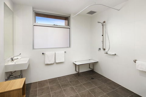 Quest Port Adelaide - Hotel WA 15
