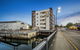 Quest Port Adelaide - thumb 6