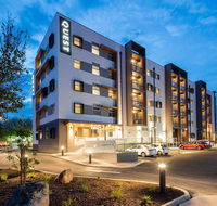 Quest Port Adelaide - Hotel WA