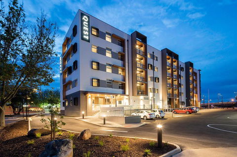 Quest Port Adelaide - Hotel WA 0