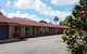 Arcadia Motel - thumb 34