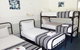 Arcadia Motel - thumb 11