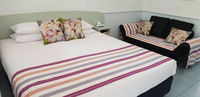 Book Goonellabah Accommodation Vacations Hotel WA Hotel WA