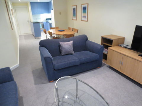 Lights Landing Apartments - Hotel WA 32