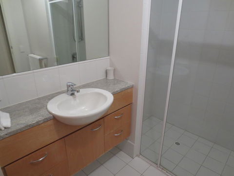 Lights Landing Apartments - Hotel WA 26