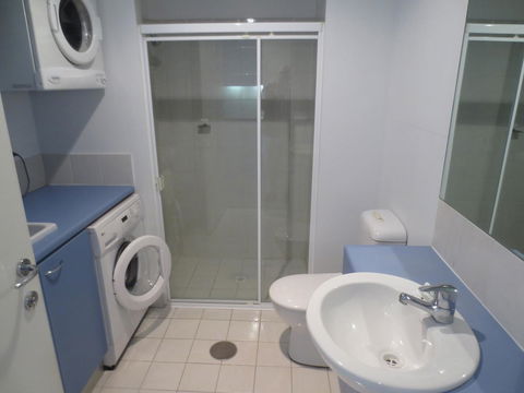 Lights Landing Apartments - Hotel WA 28