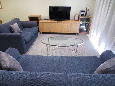 Lights Landing Apartments - Hotel WA 33