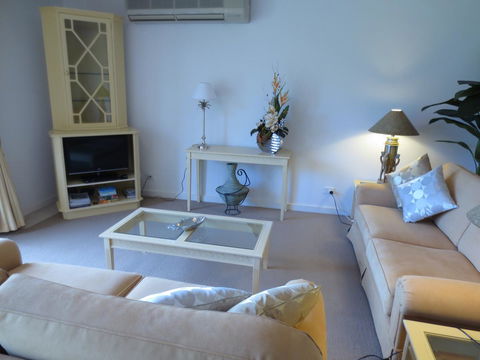 Lights Landing Apartments - Hotel WA 6