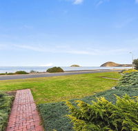 Franklin Beachfront Apartments - Hotel WA