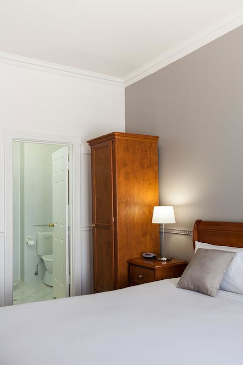 Majestic Tynte Street Apartments - Hotel WA 16