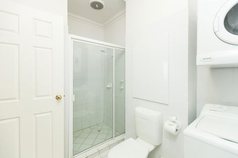 Majestic Tynte Street Apartments - Hotel WA 20