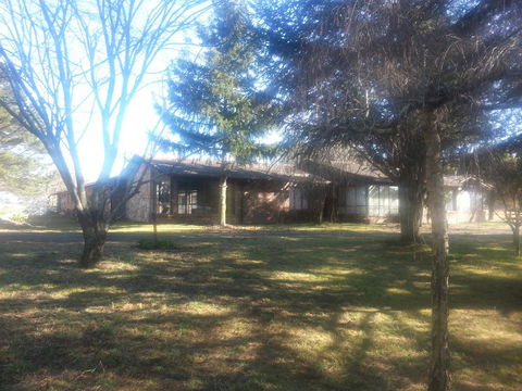 Three Linden - Hotel WA 5