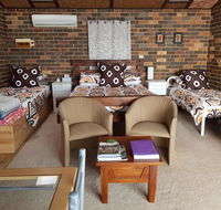 Three Linden - Hotel WA
