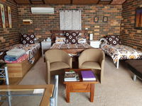 Book Sutton Forest Accommodation Vacations Hotel WA Hotel WA