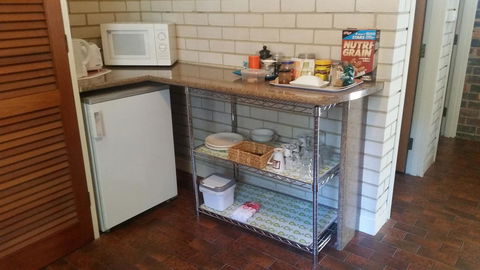 Three Linden - Hotel WA 3