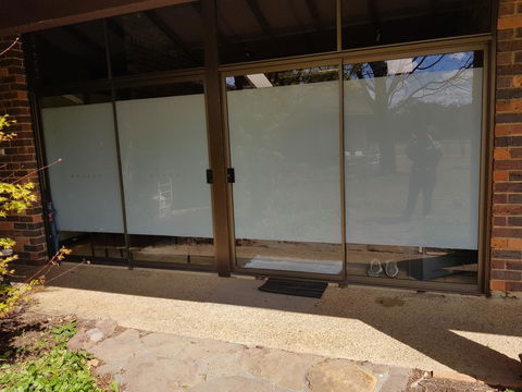 Three Linden - Hotel WA 7