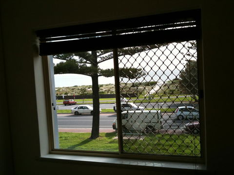 Adelaide - Semaphore Beach Front - Hotel WA 14
