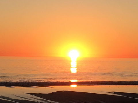Adelaide - Semaphore Beach Front - Hotel WA 0