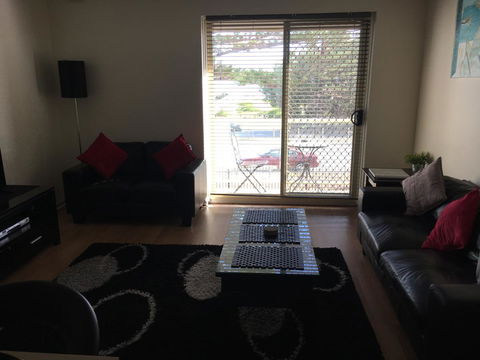 Adelaide - Semaphore Beach Front - Hotel WA 3
