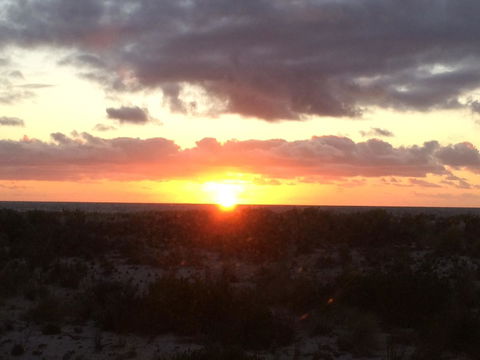 Adelaide - Semaphore Beach Front - Hotel WA 36