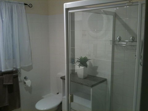 Adelaide - Semaphore Beach Front - Hotel WA 20