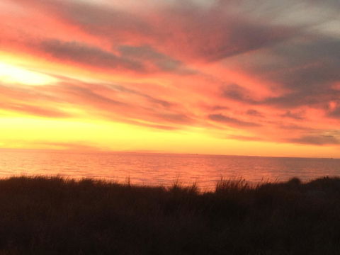 Adelaide - Semaphore Beach Front - Hotel WA 37