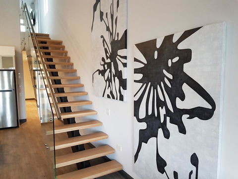 Semaphore Splash Apartments - Hotel WA 2