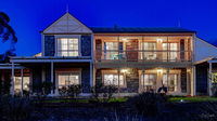 Book Angaston Accommodation Vacations Hotel WA Hotel WA