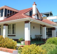 Brighton Beach House - Hotel WA