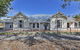 Grandview Accommodation - The Elm Tree Apartments - thumb 30