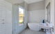 Grandview Accommodation - The Elm Tree Apartments - thumb 19
