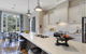 Grandview Accommodation - The Elm Tree Apartments - thumb 15