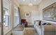 Grandview Accommodation - The Elm Tree Apartments - thumb 21