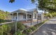 Grandview Accommodation - The Elm Tree Apartments - thumb 29