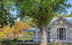 Grandview Accommodation - The Elm Tree Apartments - thumb 1