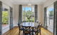 Grandview Accommodation - The Elm Tree Apartments - thumb 7