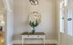 Grandview Accommodation - The Elm Tree Apartments - thumb 23