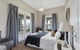 Grandview Accommodation - The Elm Tree Apartments - thumb 10
