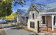 Grandview Accommodation - The Elm Tree Apartments - thumb 0