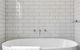 Grandview Accommodation - The Elm Tree Apartments - thumb 20