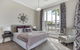 Grandview Accommodation - The Elm Tree Apartments - thumb 9