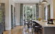 Grandview Accommodation - The Elm Tree Apartments - thumb 3