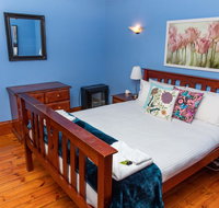 Rivergum Cottages Gawler Barossa Region - Hotel WA