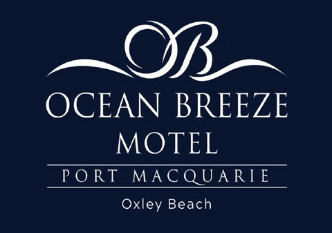 OCEAN BREEZE MOTEL - Hotel WA 18