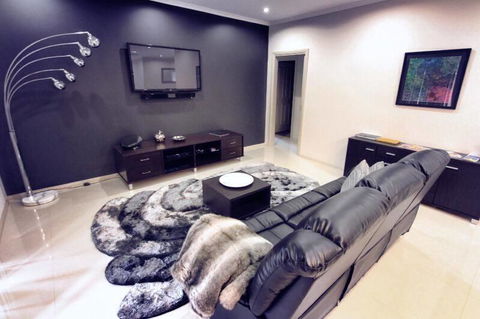 Casavino Luxury Villa - Hotel WA 0