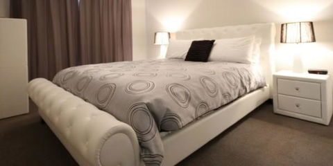 Casavino Luxury Villa - Hotel WA 31